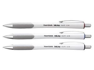 Image of SANFORD INK JOY 700 RT PEN